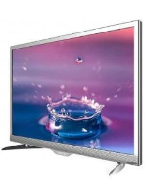 Metz M24E2A 24 inch LED HD-Ready TV