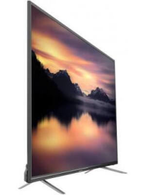 Metz M43U2 43 inch LED 4K TV