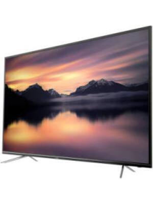 Metz M43U2 43 inch LED 4K TV