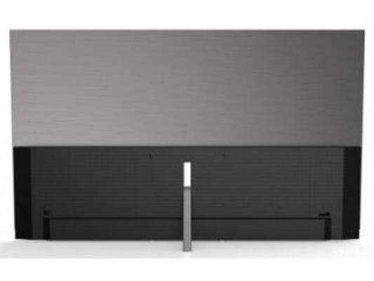 Metz M55S9A 55 inch OLED 4K TV