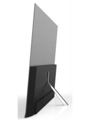 Metz M55S9A 55 inch OLED 4K TV