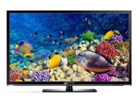 techlusive.in brands