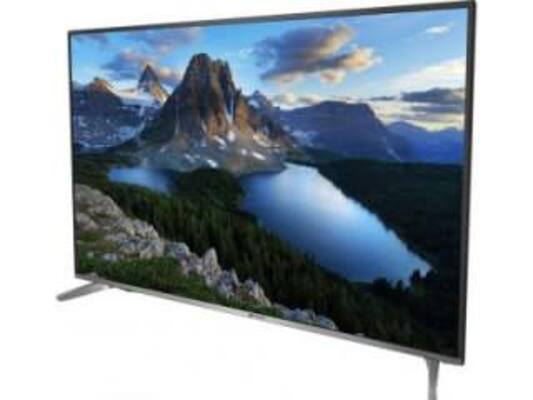 Micromax 50 CANVAS 50 inch LED Full HD TV