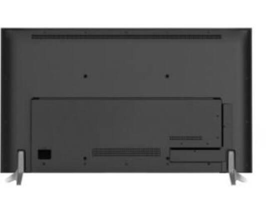 Micromax 50 CANVAS 50 inch LED Full HD TV