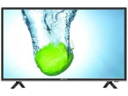 techlusive.in brands