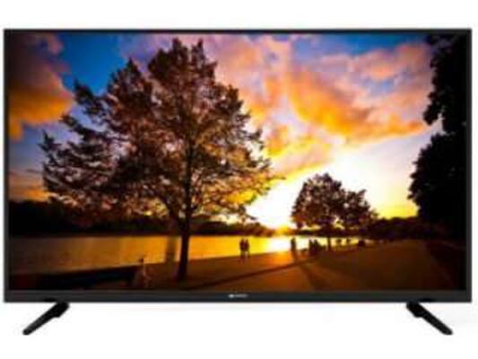 techlusive.in brands