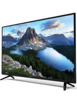 Micromax 20E8100HD 20 inch LED HD-Ready TV