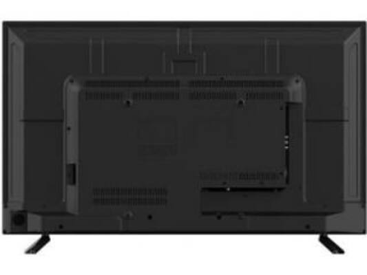 Micromax 20E8100HD 20 inch LED HD-Ready TV