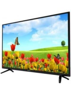 Micromax 32TSD6150FHD 32 inch LED Full HD TV