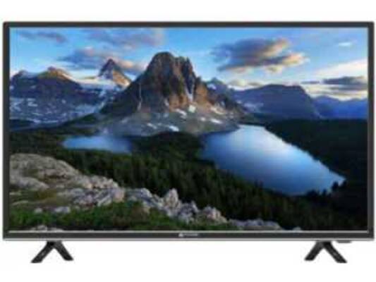 techlusive.in brands