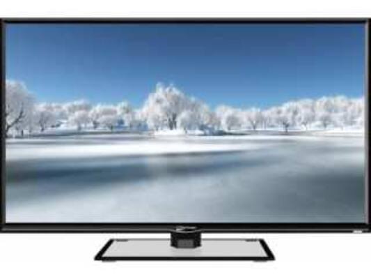 techlusive.in brands