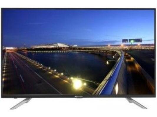 Micromax 40A6300FHD 40 inch LED Full HD TV