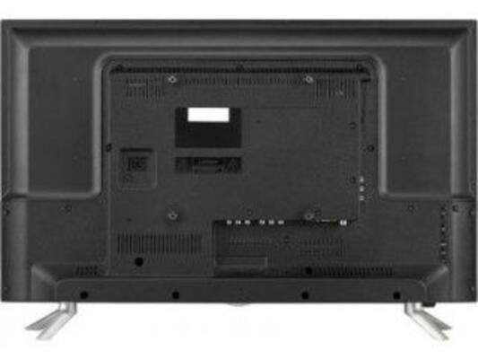 Micromax 40A6300FHD 40 inch LED Full HD TV