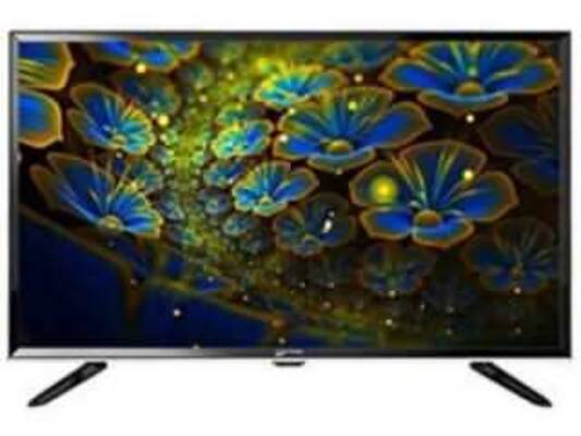 techlusive.in brands