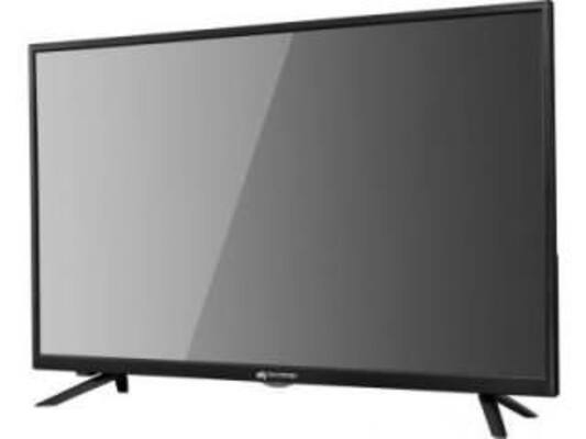 Micromax 50V8550FHD 50 inch LED Full HD TV