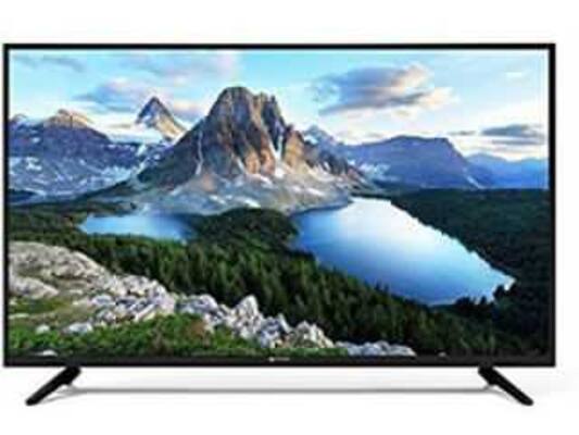 techlusive.in brands