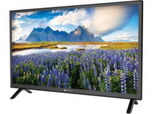 Micromax 24T6300HD 24 inch LED HD-Ready TV