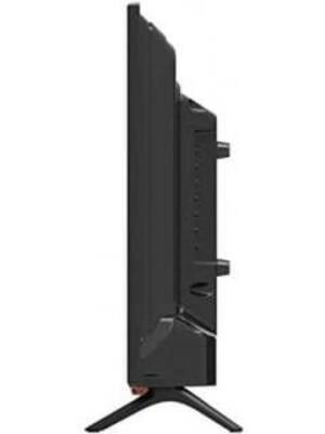 Micromax 24T6300HD 24 inch LED HD-Ready TV