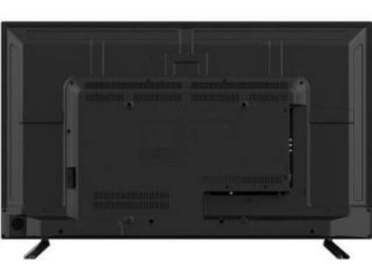Micromax 32HIPS621HD 32 inch LED HD-Ready TV