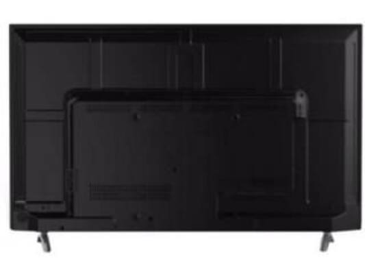 Micromax 50R2493FHD 49 inch LED Full HD TV