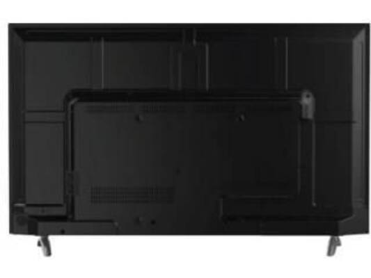 Micromax 42R7227FHD 42 inch LED Full HD TV