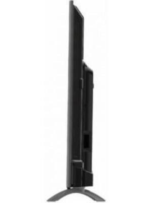 Micromax 42R7227FHD 42 inch LED Full HD TV