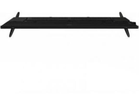 Micromax 42R7227FHD 42 inch LED Full HD TV