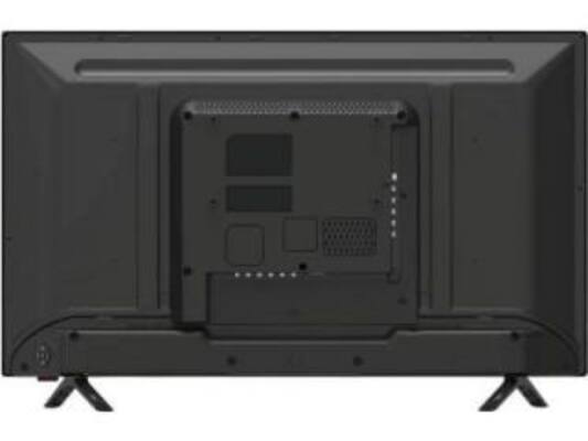 Micromax 32T8361HD 32 inch LED HD-Ready TV