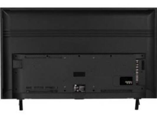 TCL 49S303 49 inch LED Full HD TV