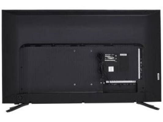 Micromax Bingle Box 43 inch LED Full HD TV