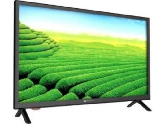 Micromax 24B999HDi 24 inch LED Full HD TV