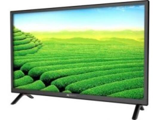 Micromax 24B999HDi 24 inch LED Full HD TV