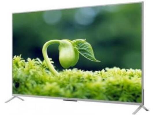 techlusive.in brands