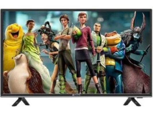 techlusive.in brands