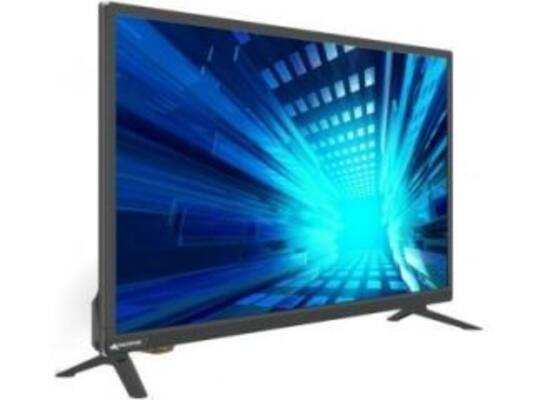 Micromax 24BA1000HD 24 inch LED HD-Ready TV