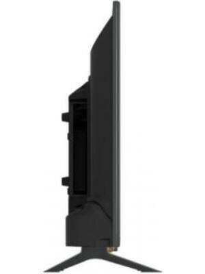 Micromax 24BA1000HD 24 inch LED HD-Ready TV