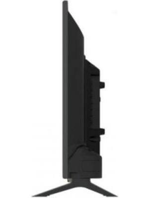 Micromax 24BA1000HD 24 inch LED HD-Ready TV