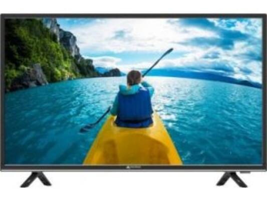 Micromax L32T9981HD 32 inch LED HD-Ready TV