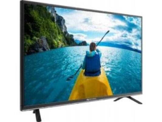 Micromax L32T9981HD 32 inch LED HD-Ready TV