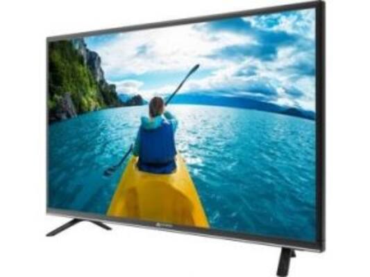 Micromax L32T9981HD 32 inch LED HD-Ready TV