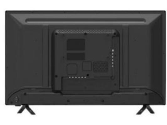 Micromax L32T9981HD 32 inch LED HD-Ready TV