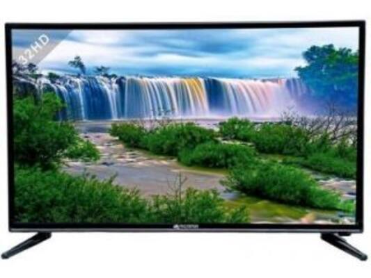 Micromax L32P8361HD 32 inch LED HD-Ready TV
