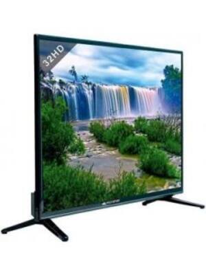 Micromax L32P8361HD 32 inch LED HD-Ready TV