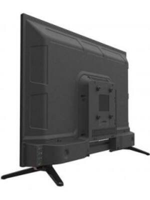 Micromax L32P8361HD 32 inch LED HD-Ready TV