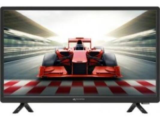Micromax 22A8100HD 22 inch LED HD-Ready TV