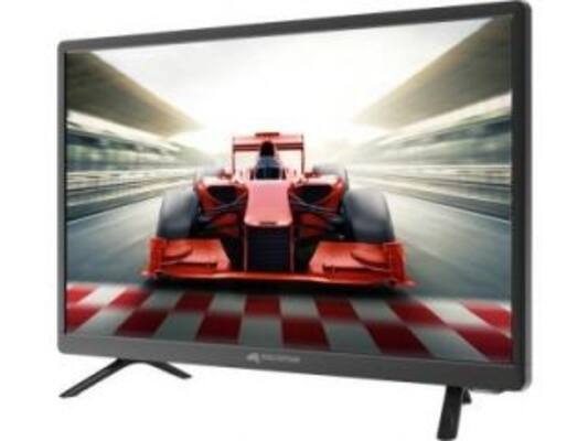 Micromax 22A8100HD 22 inch LED HD-Ready TV