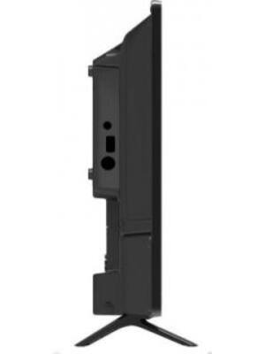 Micromax 22A8100HD 22 inch LED HD-Ready TV