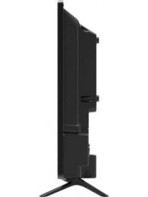 Micromax 22A8100HD 22 inch LED HD-Ready TV