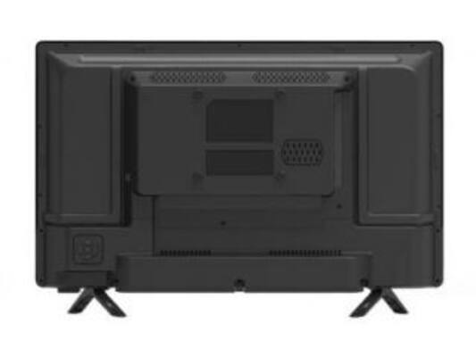 Micromax 22A8100HD 22 inch LED HD-Ready TV