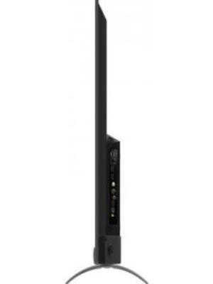 Micromax 49TA7000UHD 49 inch LED 4K TV